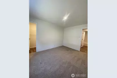 1603 Park Avenue, Raymond, WA 98577 - Photo 21