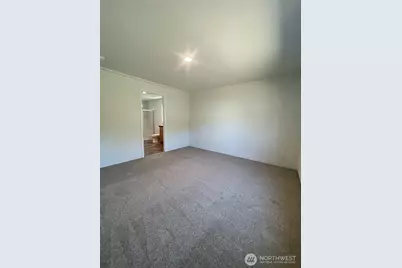 1603 Park Avenue, Raymond, WA 98577 - Photo 13