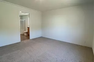 1603 Park Ave, Raymond, WA 98577 - Photo 13