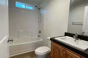 1603 Park Ave, Raymond, WA 98577 - Photo 19