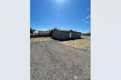 1603 Park Avenue, Raymond, WA 98577 - Photo 23