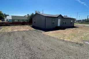1603 Park Ave, Raymond, WA 98577 - Photo 23