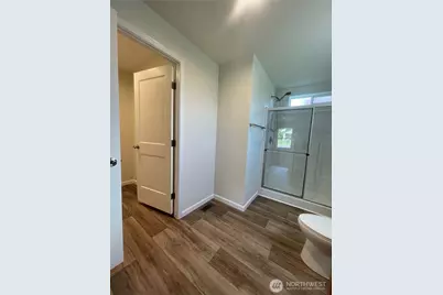 1603 Park Avenue, Raymond, WA 98577 - Photo 15
