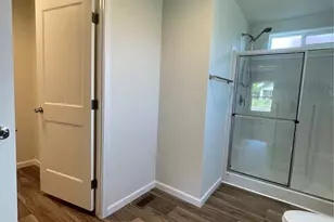 1603 Park Ave, Raymond, WA 98577 - Photo 15