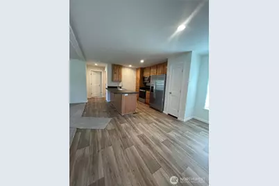 1603 Park Avenue, Raymond, WA 98577 - Photo 11