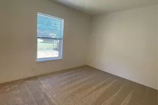 1603 Park Ave, Raymond, WA 98577 - Photo 17
