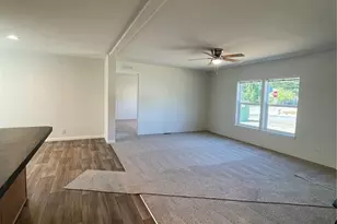 1603 Park Ave, Raymond, WA 98577 - Photo 5