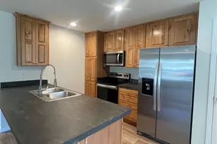 1603 Park Ave, Raymond, WA 98577 - Photo 9
