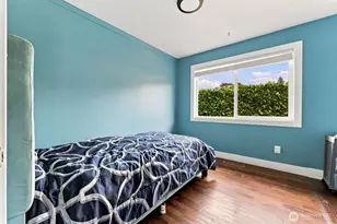 243 E 61st St, Tacoma, WA 98404 - Photo 11
