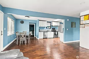 243 E 61st St, Tacoma, WA 98404 - Photo 5