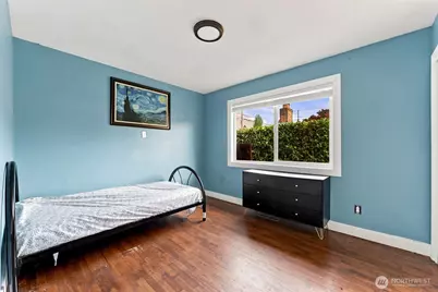 243 E 61st Street, Tacoma, WA 98404 - Photo 15