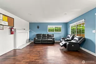243 E 61st St, Tacoma, WA 98404 - Photo 3