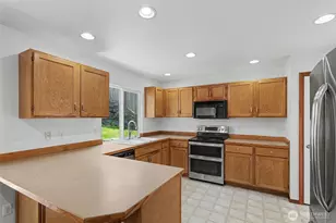 18663 Rainier View Rd SE, Monroe, WA 98272 - Photo 5