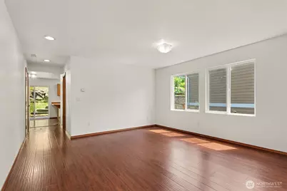 18663 Rainier View Road SE, Monroe, WA 98272 - Photo 17