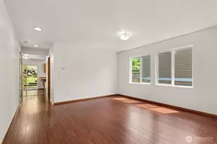 18663 Rainier View Rd SE, Monroe, WA 98272 - Photo 17