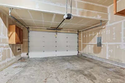 18663 Rainier View Road SE, Monroe, WA 98272 - Photo 21
