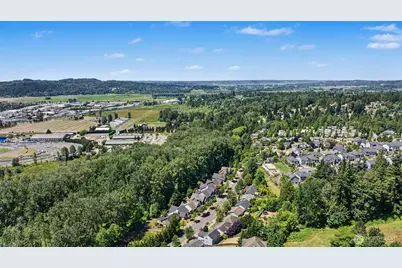 18663 Rainier View Road SE, Monroe, WA 98272 - Photo 27