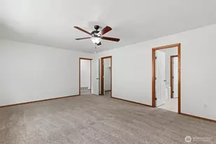 18663 Rainier View Rd SE, Monroe, WA 98272 - Photo 11