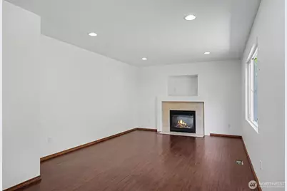 18663 Rainier View Road SE, Monroe, WA 98272 - Photo 3