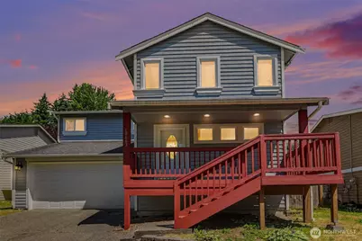 18663 Rainier View Road SE, Monroe, WA 98272 - Photo 33
