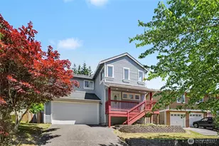 18663 Rainier View Rd SE, Monroe, WA 98272 - Photo 31