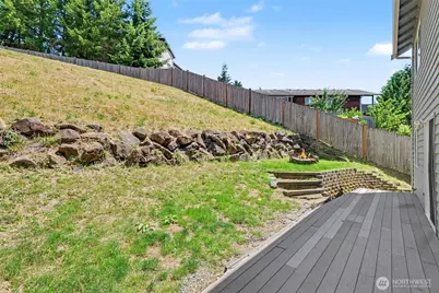 18663 Rainier View Road SE, Monroe, WA 98272 - Photo 23