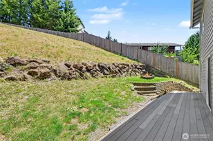 18663 Rainier View Rd SE, Monroe, WA 98272 - Photo 23