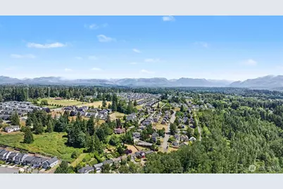 18663 Rainier View Road SE, Monroe, WA 98272 - Photo 29