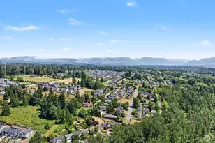 18663 Rainier View Rd SE, Monroe, WA 98272 - Photo 29