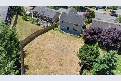 18663 Rainier View Road SE, Monroe, WA 98272 - Photo 25
