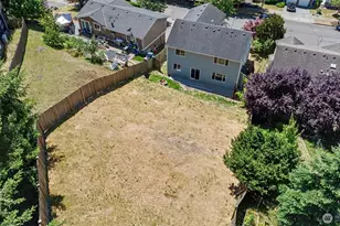 18663 Rainier View Rd SE, Monroe, WA 98272 - Photo 25