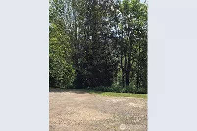 198 Cherry Lane, Morton, WA 98356 - Photo 3