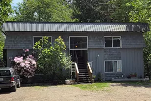 198 Cherry Ln, Morton, WA 98356 - Photo 1