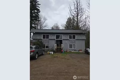 198 Cherry Lane, Morton, WA 98356 - Photo 11