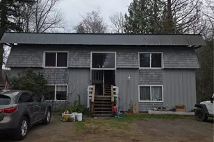 198 Cherry Ln, Morton, WA 98356 - Photo 11