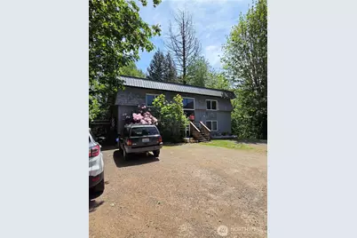 198 Cherry Lane, Morton, WA 98356 - Photo 17