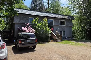 198 Cherry Ln, Morton, WA 98356 - Photo 17