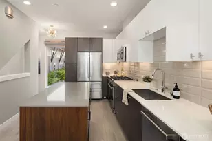 1644 B 20th Ave, Seattle, WA 98122 - Photo 9