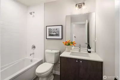 1644 B 20th Avenue, Seattle, WA 98122 - Photo 17