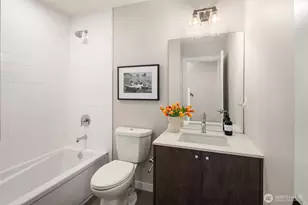 1644 B 20th Ave, Seattle, WA 98122 - Photo 17