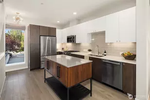 1644 B 20th Ave, Seattle, WA 98122 - Photo 7