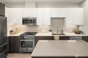 1644 B 20th Ave, Seattle, WA 98122 - Photo 11