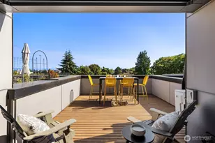 1644 B 20th Ave, Seattle, WA 98122 - Photo 23