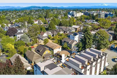 1644 B 20th Avenue, Seattle, WA 98122 - Photo 37