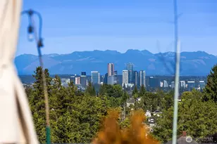 1644 B 20th Ave, Seattle, WA 98122 - Photo 29