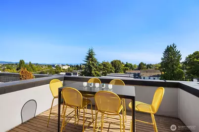 1644 B 20th Avenue, Seattle, WA 98122 - Photo 27