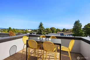 1644 B 20th Ave, Seattle, WA 98122 - Photo 27