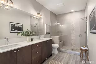 1644 B 20th Ave, Seattle, WA 98122 - Photo 21