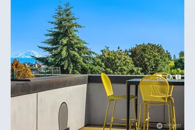 1644 B 20th Avenue, Seattle, WA 98122 - Photo 25