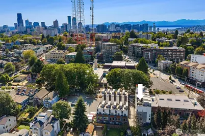 1644 B 20th Avenue, Seattle, WA 98122 - Photo 35
